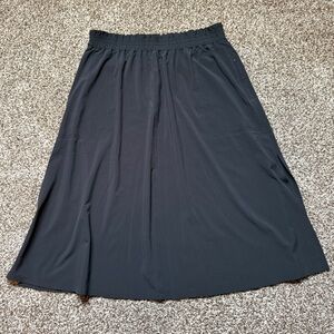 Athleta Savannah Skirt